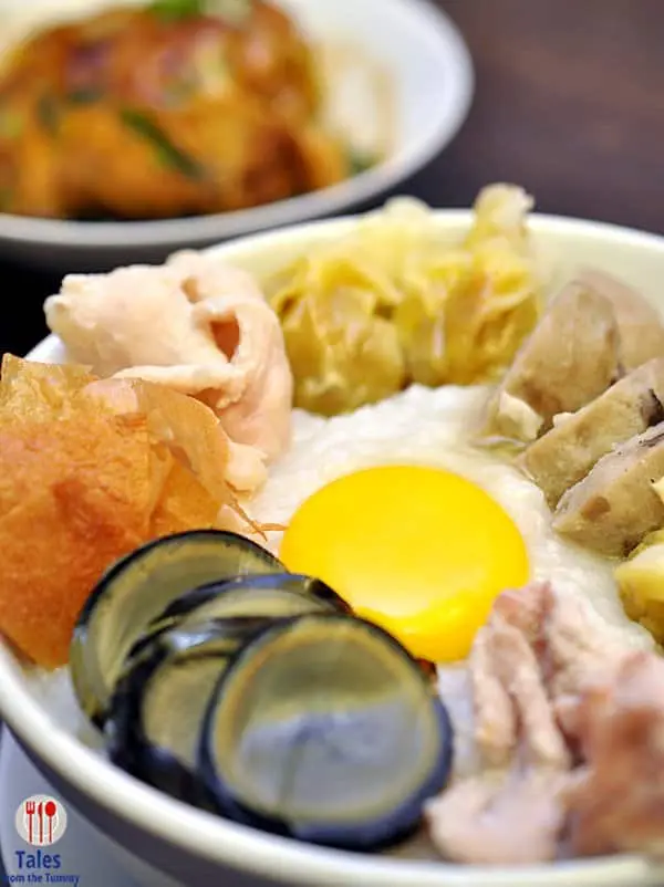 Shifu Master's Kitchen Food Photo 15
