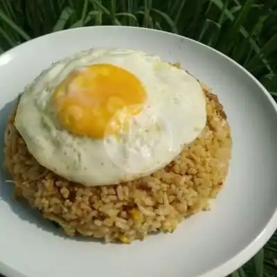 Gambar Makanan Nasi Goreng NENG MIYA 5