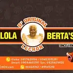 Lola Berta's Lechon Food Photo 1