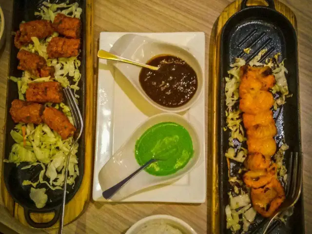 New Bombay Royale Food Photo 14