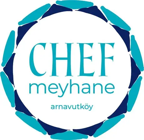 Chef Meyhane'nin yemek ve ambiyans fotoğrafları 21