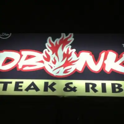 Obonk Steak & Ribs