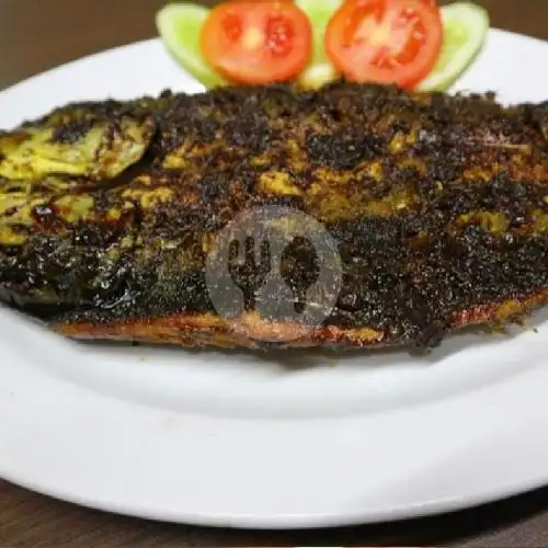 Gambar Makanan Pawon Seafood Mas Cahyo Co, Krekot Bunder 20