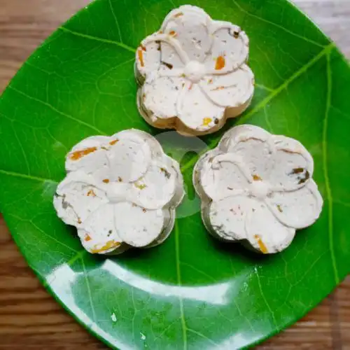 Gambar Makanan Dapurku Mbah Mardi, Banguntapan 1