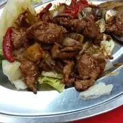 Wang Chiew Seafood Restaurant Food Photo 14