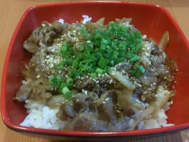 Minamiya Food Photo 6