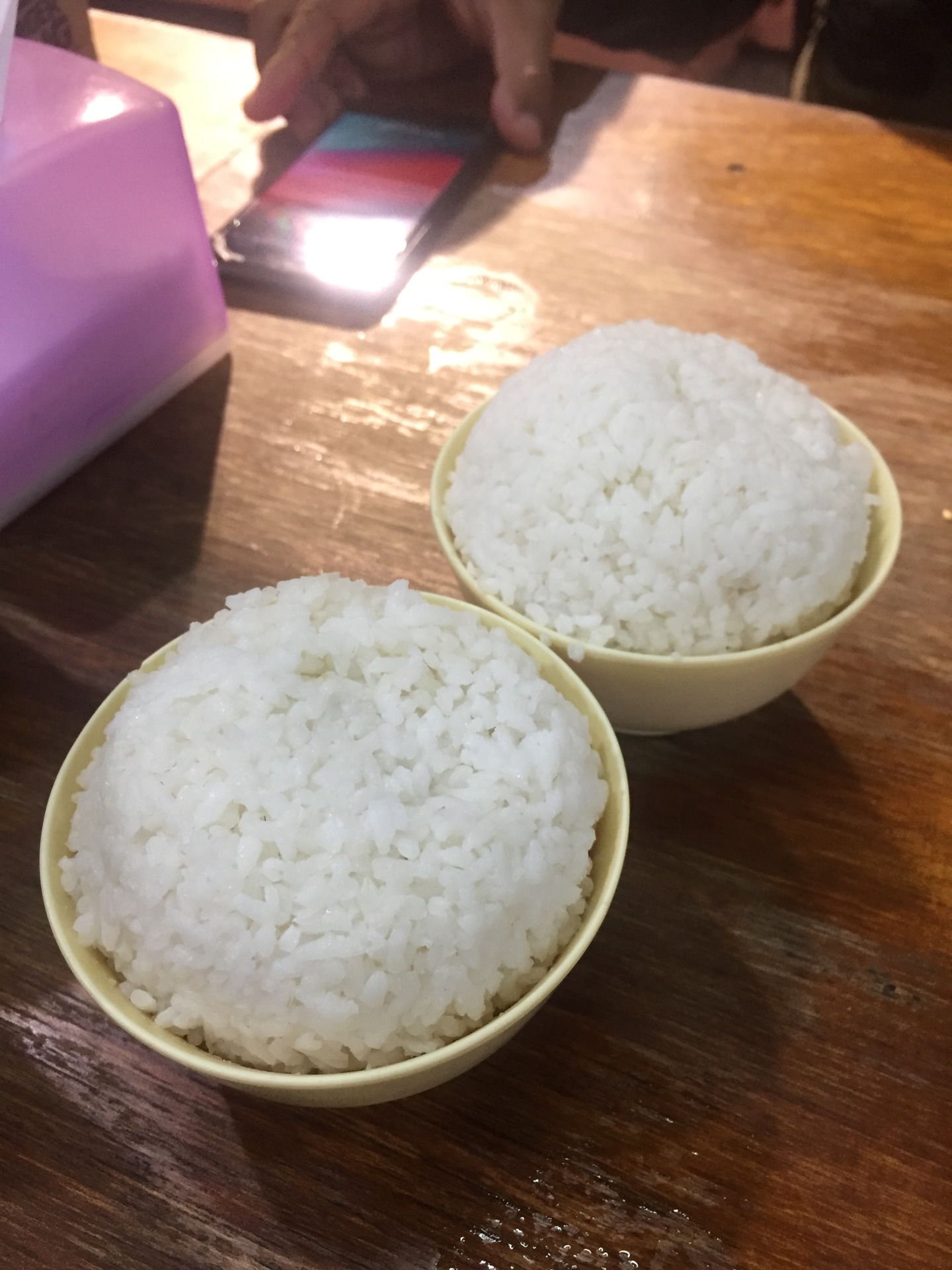 Main Kwong Menu - mjxxt07