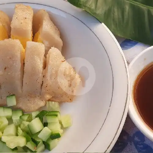 Gambar Makanan Cuya Risol, Kuta Alam 10