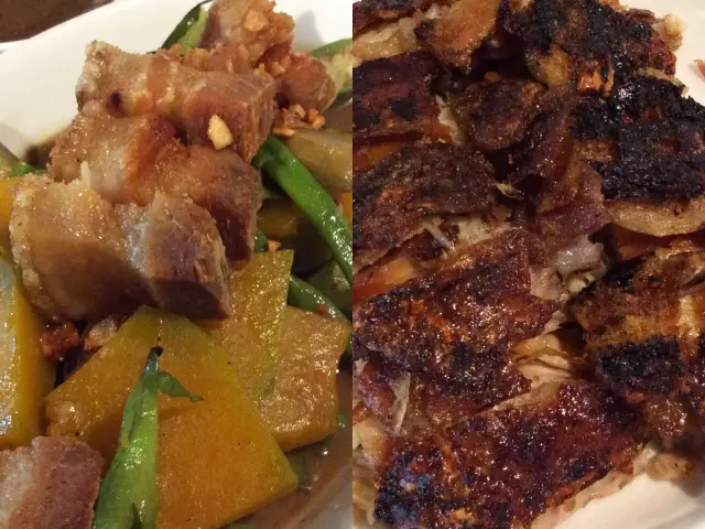 Kuya Tom's Cebu Lechon & Grillery Food Photo 12