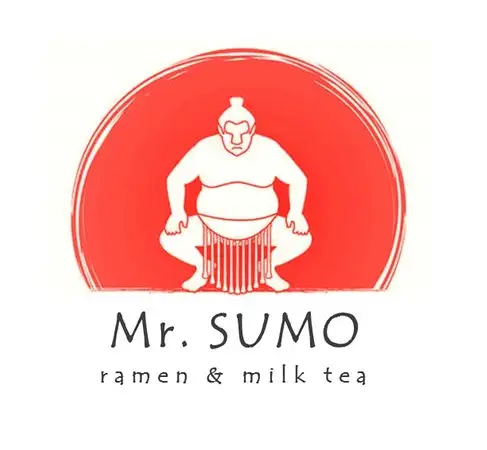 Mr. Sumo Food Photo 2