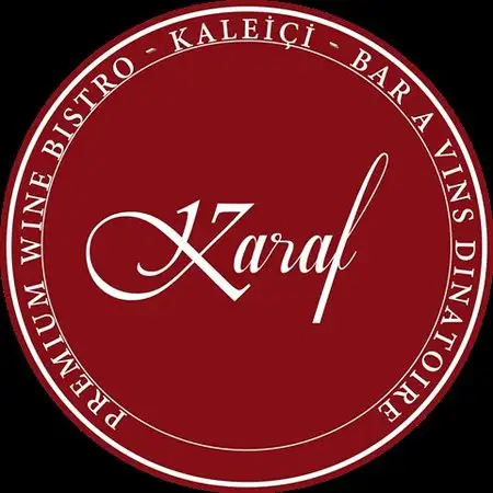 Karaf Bistro'nin yemek ve ambiyans fotoğrafları 5