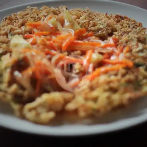 Gambar Makanan Warung Men Putu Legog, Tabanan Kota 19