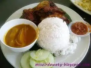 JRS MURNI Food.786" Food Photo 2
