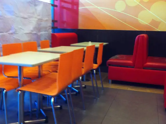 Jollibee Food Photo 8