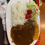Tonkatsuya Food Photo 5