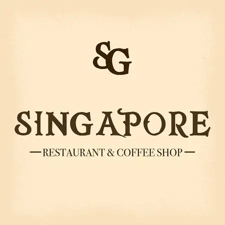 Gambar Makanan Singapore Resto & Cafe 17