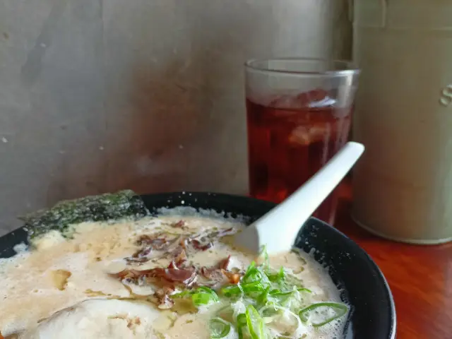 Gambar Makanan Yoiko Ramen 415 9