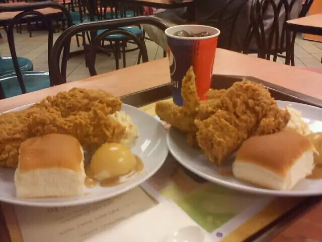 KFC Food Photo 15