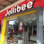 Jollibee Food Photo 1
