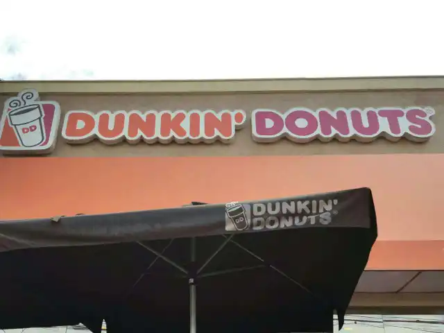 Dunkin' Donuts Food Photo 16