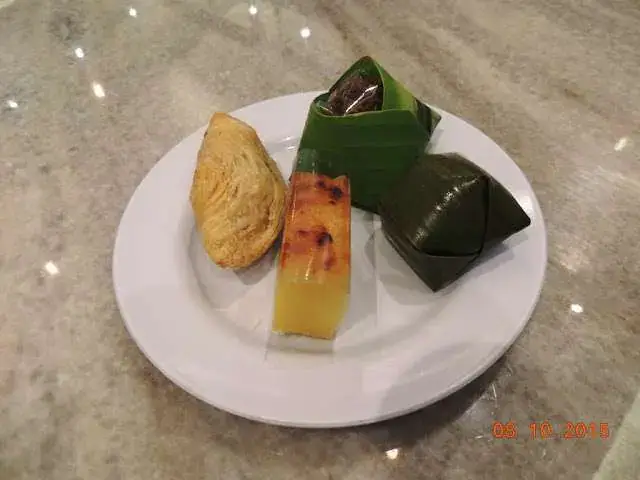 Nyonya Colors Food Photo 9