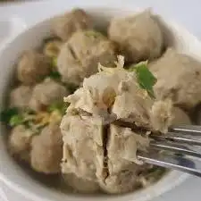Gambar Makanan Mie Ayam & Bakso "Pak Pon" Solo Cabang Mako Brimob, Batam Kota 17