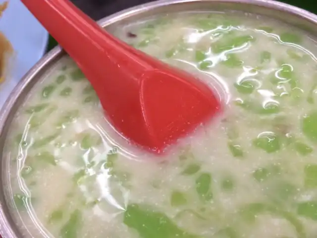 Cendol PD Food Photo 14