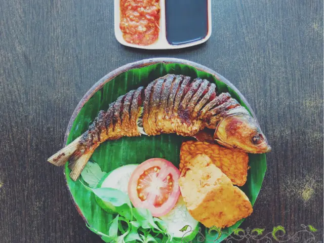 Gambar Makanan Siapakira 8