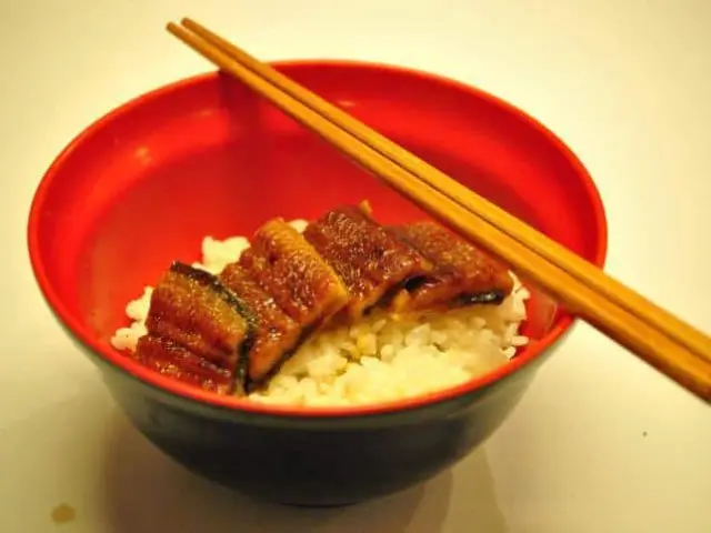 Miyako Food Photo 7