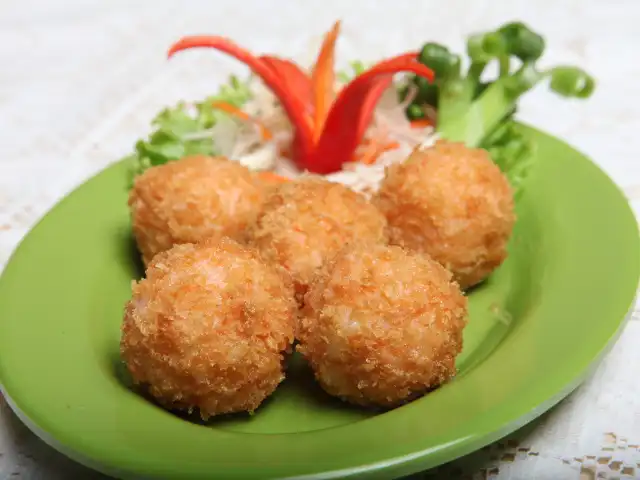 Gambar Makanan Thai Jim Jum 13
