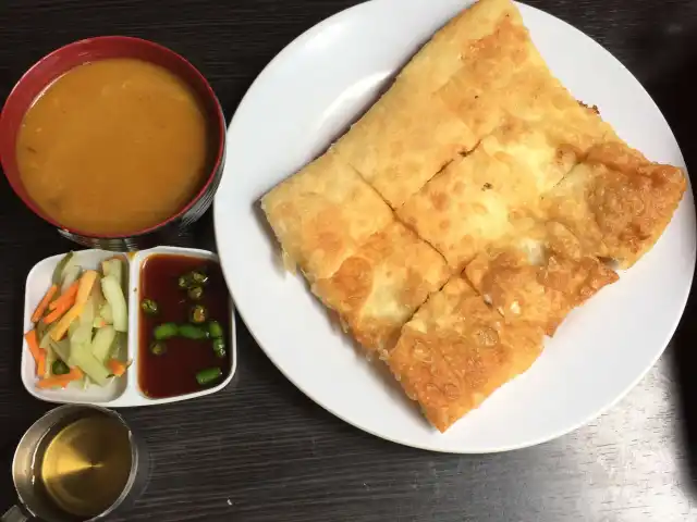 Gambar Makanan Sari Sanjaya 15