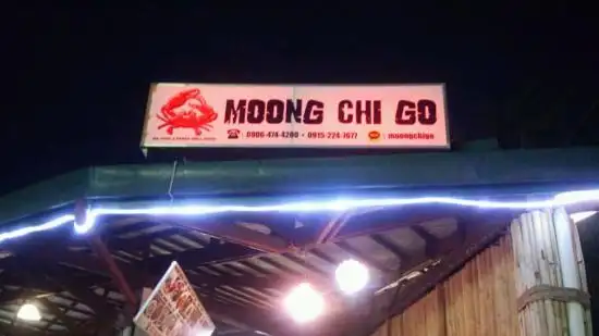 Moon Chi Go Food Photo 3