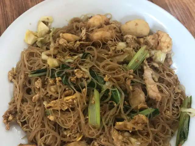 Gambar Makanan Pinangsari - Noodle & Chinese Food 14