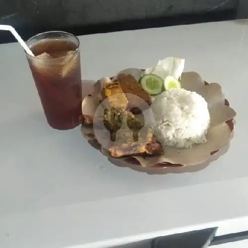 Gambar Makanan Kedai Losari, Serpong Utara 18