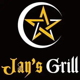 my_jaysgrill_puteriharbour