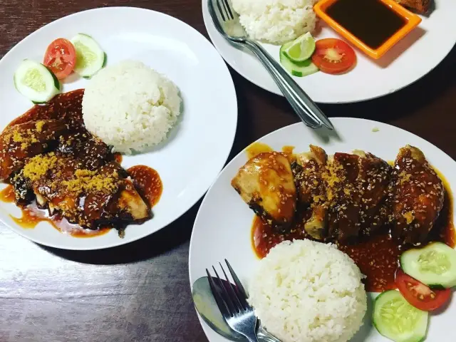 Gambar Makanan Takko 15