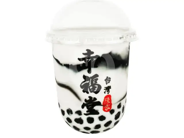 Gambar Makanan Xing Fu Tang, Neo Soho 8