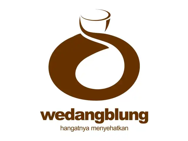 Wedang Blung Semarang