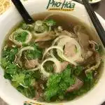 Pho Hoa Noodle Soup Food Photo 4