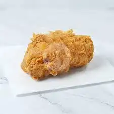 Gambar Makanan Fried Chicken & Geprek MbakYu, Kretek 4