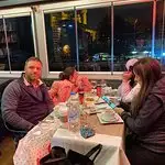 Ararat Tarrce Restorant'nin yemek ve ambiyans fotoğrafları 2