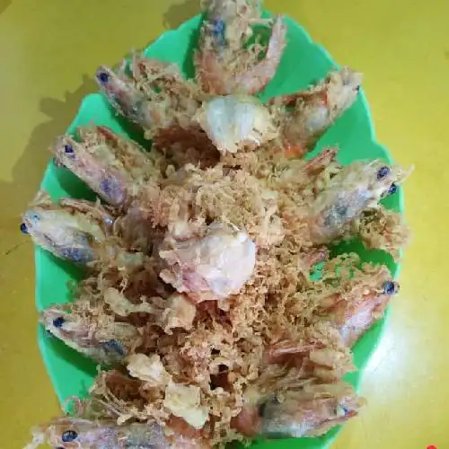 Gambar Makanan Dapur Althaf 9