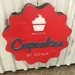 Cupcakes By Sonja Food Photo 6