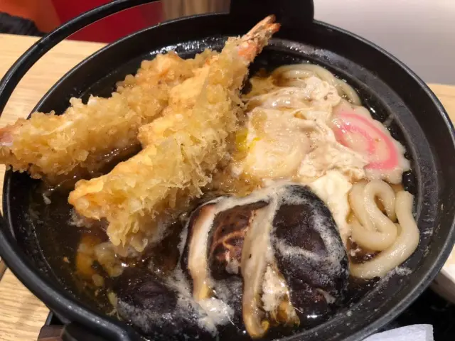 Katsu Sora Food Photo 18