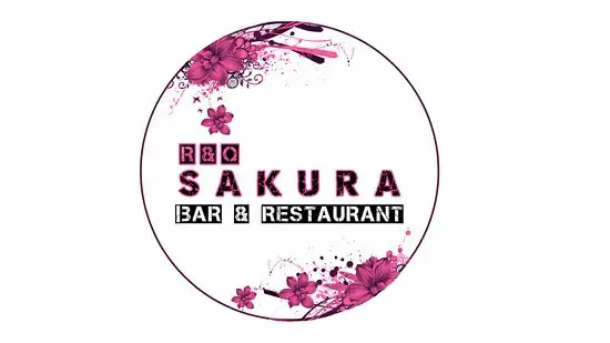 Sakura Bar & Restaurant