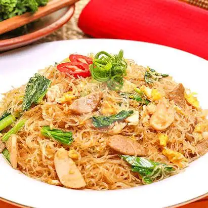 Gambar Makanan Nasi Goreng Latanza99 5
