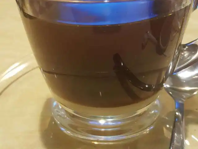 Gambar Makanan Kedai Kopi Salero 19