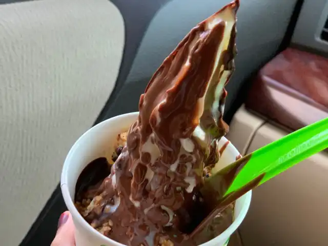 llao llao Food Photo 3