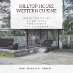 Hilltop House Food Photo 1