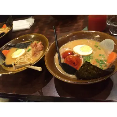 Ramen 1